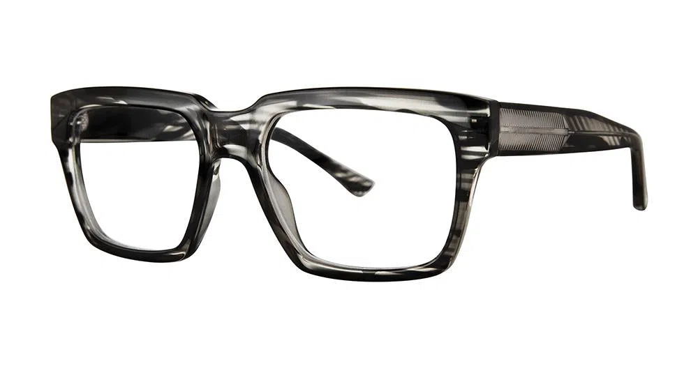 UROCK AUTHENTIC Eyeglasses - view 5